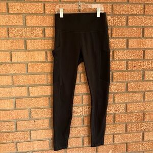 Fabletics Powerhold Leggings